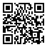 微信扫一扫
