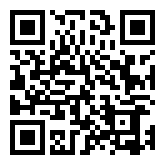 微信扫一扫
